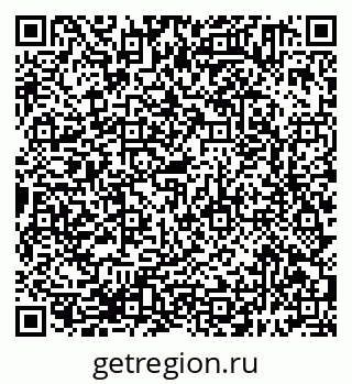 79638391581