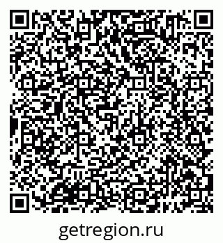 79638391586