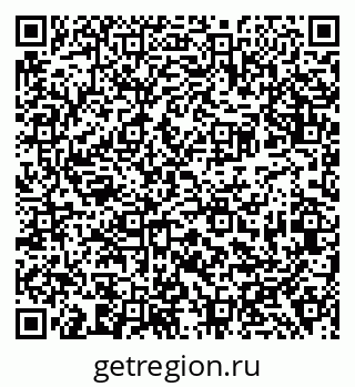 79638391587