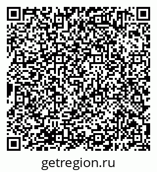 79638391590