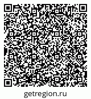 79638391595