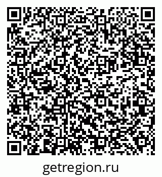 79638391601