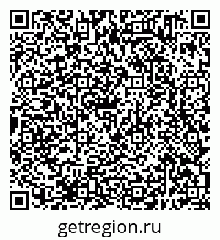 79638391602