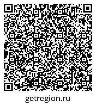 79638391603