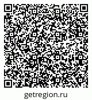 79638391604