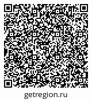 79638391608