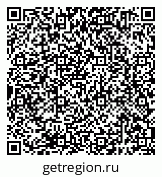 79638391609
