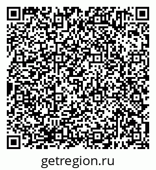 79638391610