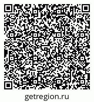 79638391611
