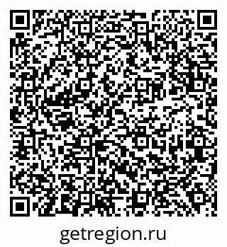 79638391612
