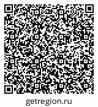 79638391613