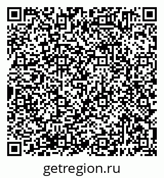 79638391614