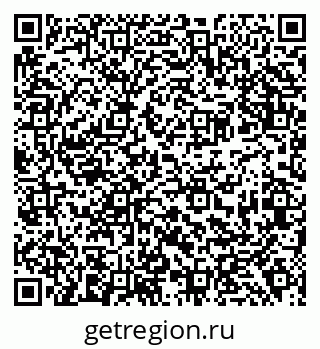 79638391615