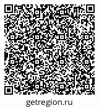 79638391616