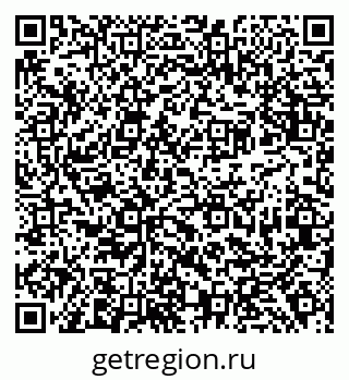 79638391618