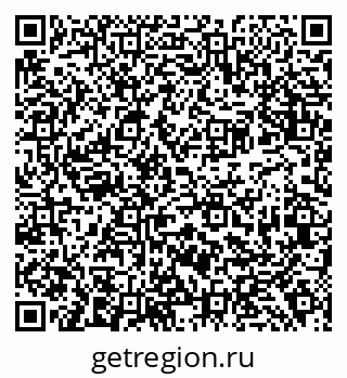 79638391619