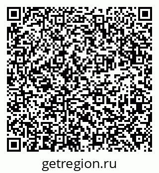 79638391621