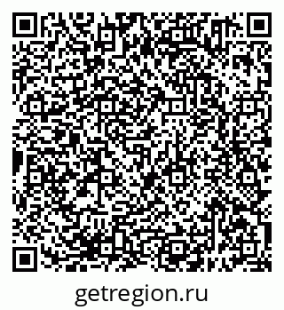 79638391622