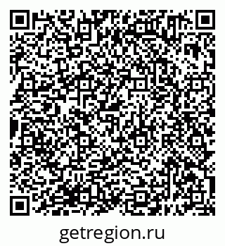 79638391623