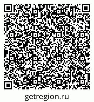 79638391624