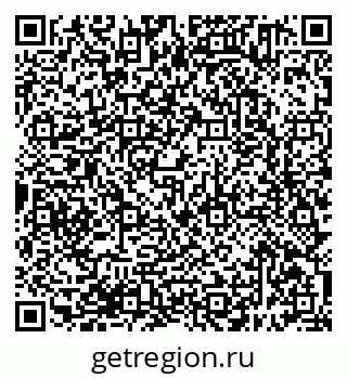 79638391628