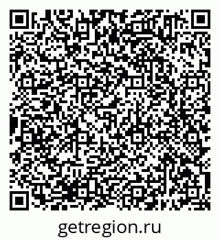 79638391629