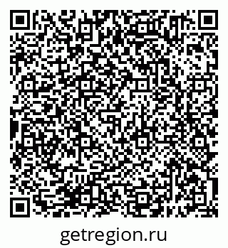 79638391630