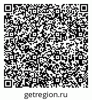 79638391632