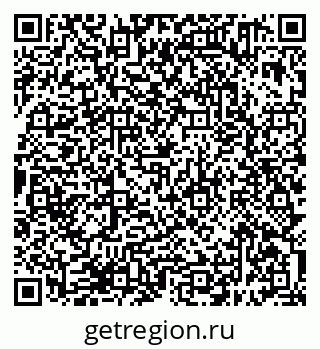 79638391633