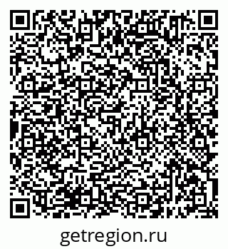 79638391635