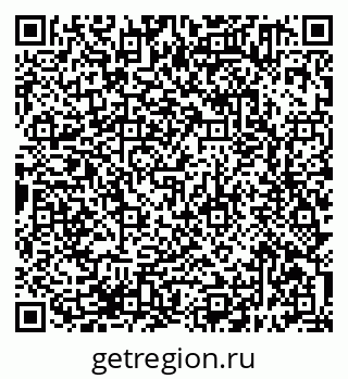 79638391636