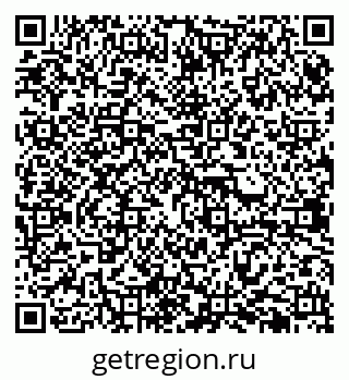 79638391637