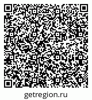 79638391638