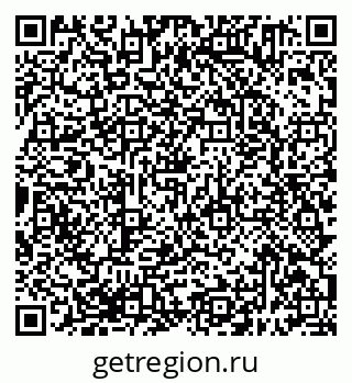 79638391640