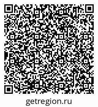 79638391641