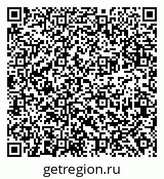 79638391642