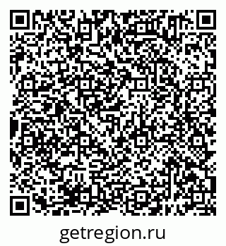 79638391648