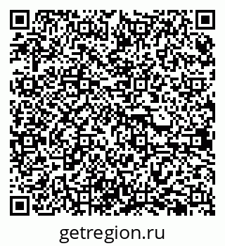 79638391652
