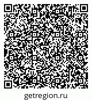 79638391653