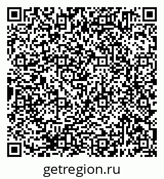 79638391654