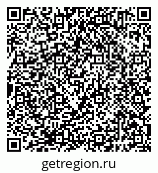 79638391657
