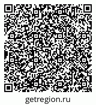 79638391659