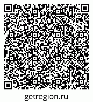 79638391660