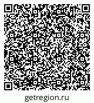 79638391662