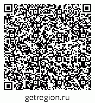 79638391663