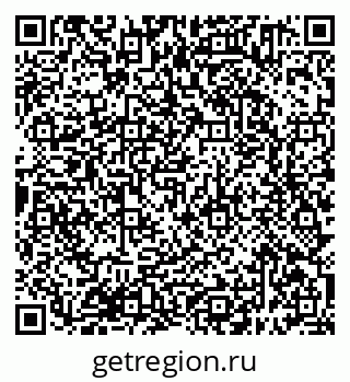79638391664