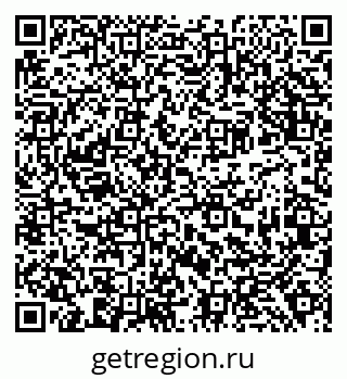 79638391665