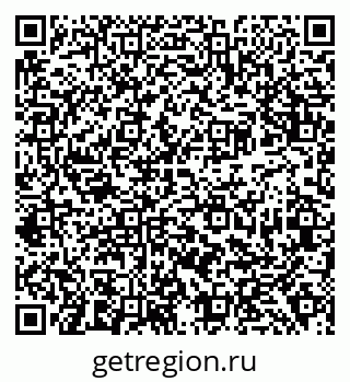 79638391668