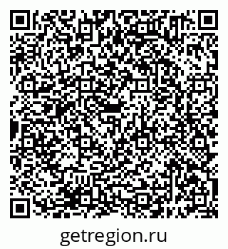79638391669