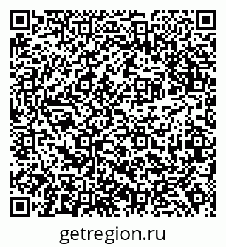 79638391671